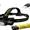 Nitecore-Stirnlampe