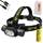 Nitecore HC68