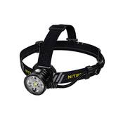 Nitecore HU60