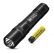 Nitecore MH11 Vergleich