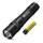 Nitecore MH11