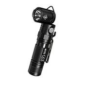 Nitecore Mt21c