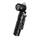Nitecore Mt21c