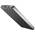 Nitecore NB10000