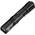 Nitecore NC-MH10V2