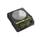 Nitecore NC-NFF01