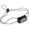 Nitecore NU25 MCT UL