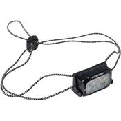 Nitecore NU25 MCT UL