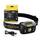 Nitecore NU32BK