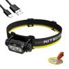 Nitecore NU43