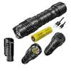 NiteCore P10iX