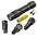 NiteCore P10iX
