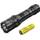 NiteCore P20i 