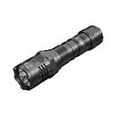 NiteCore P20ix 