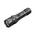 NiteCore P20ix 