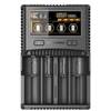 Nitecore SC4