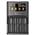 Nitecore SC4