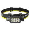 Nitecore Stirnlampe HC65 UHE