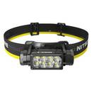 Nitecore Stirnlampe HC65 UHE