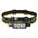 Nitecore Stirnlampe HC65 UHE