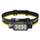 Nitecore Stirnlampe HC65 UHE