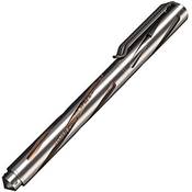 NiteCore Tactical-Pen NTP10 Vergleich