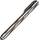 NiteCore Tactical-Pen NTP10
