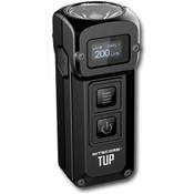NiteCore TUP 