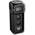 NiteCore TUP 