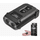 Nitecore Tini 2
