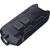 Nitecore TIP Vergleich