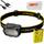 Nitecore UT27+ORG
