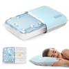 Nitetronic Wasserkissen