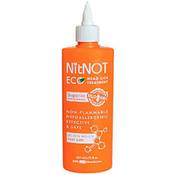 Nitnot Kopfläuse-Behandlung Vergleich