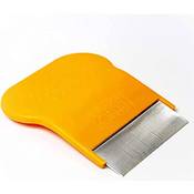 Nitnot Läusekamm Nissenkamm