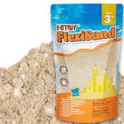 Nitoy Flexisand