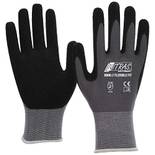 Nitras A00155