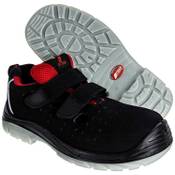 Nitras Micro Step 7422 Vergleich