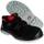 Nitras Micro Step 7422