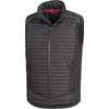 Nitras Motion Tex Plus Arbeitsweste