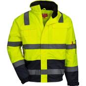 Nitras Motion TEX VIZ 7143
