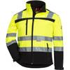 Nitras Motion TEX VIZ 7171