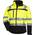 Nitras Motion TEX VIZ 7171