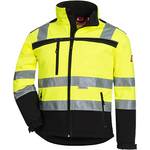 Nitras Motion Tex Viz 7171
