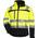 Nitras Motion Tex Viz 7171