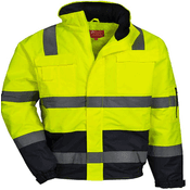 Nitras Motion TEX Viz Vergleich