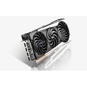 Sapphire Radeon RX 6700 XT OC Nitro+ Vergleich