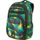 Nitro Chase Rucksack Vergleich