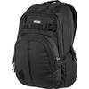 Nitro Chase Rucksack