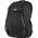 Nitro Chase Rucksack